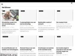 Sites similar to demaertelaere-dewaele.be