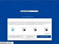 Sites similar to demagmobilecranes.com