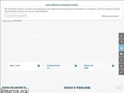 Sites similar to demago.at