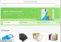 Sites similar to demago.hr