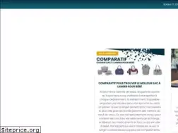 Sites similar to demainlaveille.fr