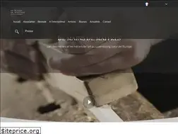 Sites similar to demainsdemaitres.lu