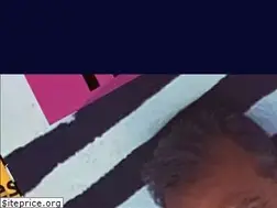 Sites similar to demaiseditora.com.br