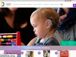 Sites similar to demaisinformacao.com.br