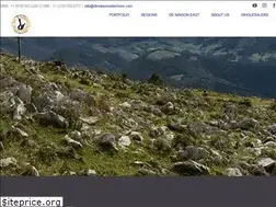 Sites similar to demaisonselections.com