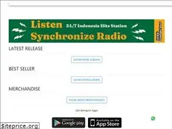 Sites similar to demajors.com