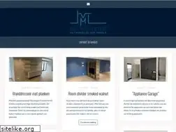 Sites similar to demakers.nu