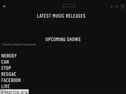 Sites similar to demakufu.co.ke
