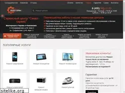 Sites similar to demal-cartridge.ru
