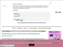 Sites similar to demamagids.nl