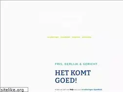 Sites similar to demanadvies.nl