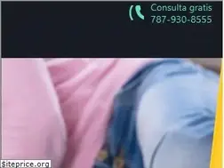 Sites similar to demandaspr.com