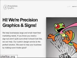 Sites similar to demandattention.com