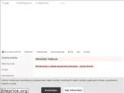 Sites similar to demandice.sk