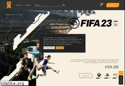 Sites similar to demandkeys.com