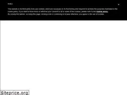Sites similar to demandspring.com