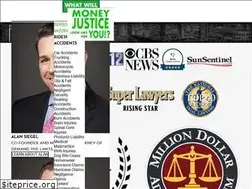 Sites similar to demandthelimits.com