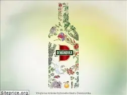 Sites similar to demanovka.sk
