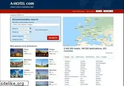 Sites similar to demanovska-dolina.a-slovakia.com