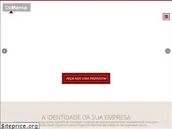 Sites similar to demarca.eu