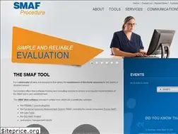 Sites similar to demarchesmaf.com