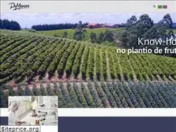 Sites similar to demarchi.com.br
