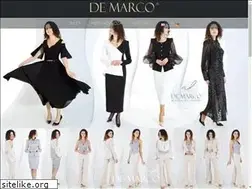 Sites similar to demarco.pl