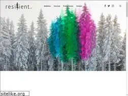 Sites similar to demarcoallan.com
