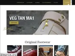 Sites similar to demarcofootwear.com