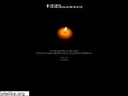 Sites similar to demarczyk.pl