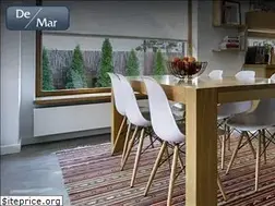 Sites similar to demarfloor.com