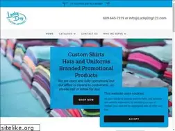 Sites similar to demariodesign.com