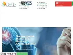Sites similar to demark.com.ru