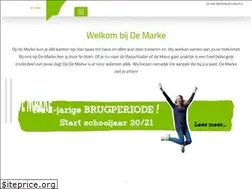 Sites similar to demarke-ehl.nl