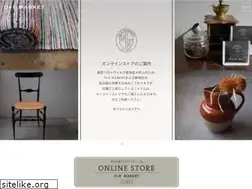 Sites similar to demarket.co.jp