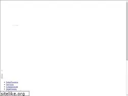 Sites similar to demarks.es