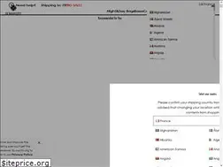 Sites similar to demarquet.fr