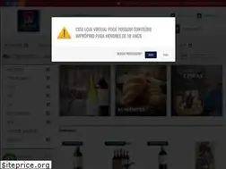 Sites similar to demarseille.com.br