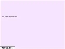 Sites similar to dematerialisation-fiscale.info