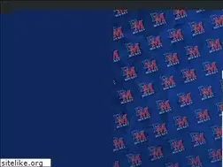 Sites similar to demathahockey.org