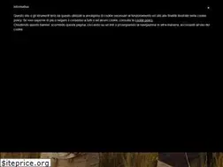 Sites similar to dematteisfood.it
