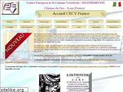 Sites similar to demauroy.net