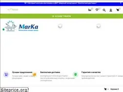 Sites similar to demax.pro