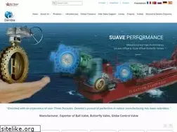 Sites similar to dembla.com