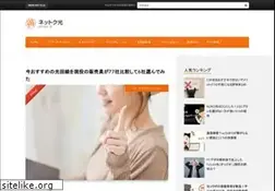 Sites similar to dembot.com