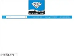 Sites similar to demcaosukimcuong.com