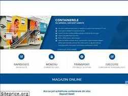 Sites similar to demcar.ro