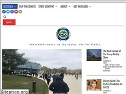 Sites similar to demcastusa.com