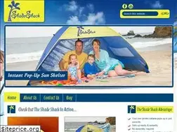 Sites similar to demcoincorporated.com