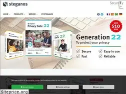 Sites similar to demcom.com